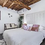 Ravishing Ibiza Cel Blau 9 Bedrooms Private Pool & Beautiful ヴィラ