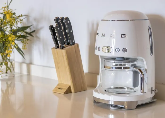 Ravishing Ibiza Cel Blau 9 Bedrooms Private Pool & Beautiful