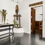 Ravishing Ibiza Cel Blau 9 Bedrooms Private Pool & Beautiful *