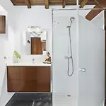 Ravishing Ibiza Cel Blau 9 Bedrooms Private Pool & Beautiful 산타 에우랄리아 데 리오