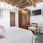Ravishing Ibiza Cel Blau 9 Bedrooms Private Pool & Beautiful 빌라 *
