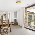 Ravishing Ibiza Cel Blau 9 Bedrooms Private Pool & Beautiful 빌라 산타 에우랄리아 데 리오