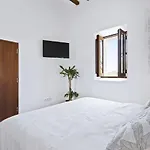 Ravishing Ibiza Cel Blau 9 Bedrooms Private Pool & Beautiful 빌라 *
