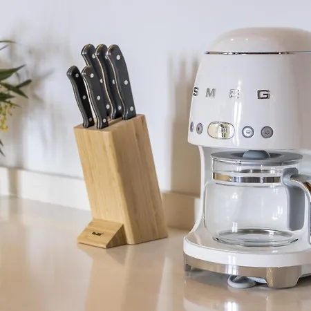 Ravishing Ibiza Cel Blau 9 Bedrooms Private Pool & Beautiful