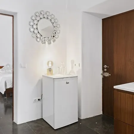 Ravishing Ibiza Cel Blau 9 Bedrooms Private Pool Beautiful Country Views Santa Eulalia *