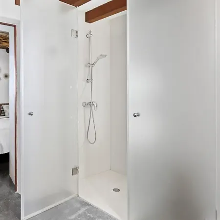 Ravishing Ibiza Cel Blau 9 Bedrooms Private Pool & Beautiful * Santa Eulària des Riu