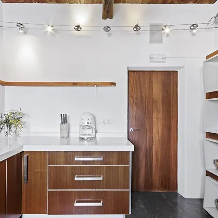 Ravishing Ibiza Cel Blau 9 Bedrooms Private Pool & Beautiful *