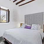 Ravishing Ibiza Cel Blau 9 Bedrooms Private Pool & Beautiful Santa Eulària des Riu