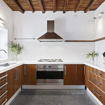 Ravishing Ibiza Cel Blau 9 Bedrooms Private Pool & Beautiful Villa Santa Eulária des Riu